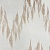 Тюль Sarlas Sanibel 2-4629