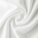 Тюль Elegancia Felicity Assos Ice Тюль Elegancia Felicity Assos Ice