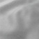 Тюль Elegancia Blow Charcoal