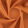 Ткань Elegancia Lockout Spice