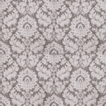 Ткань Trend 03665 Ash