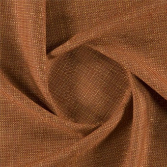 Ткань Elegancia Chevron Marmalade