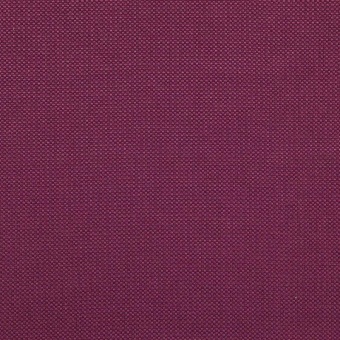 Ткань Elegancia Falcon Peony