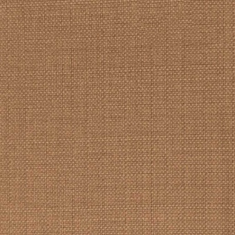 Ткань Sarlas Moss 2-1918