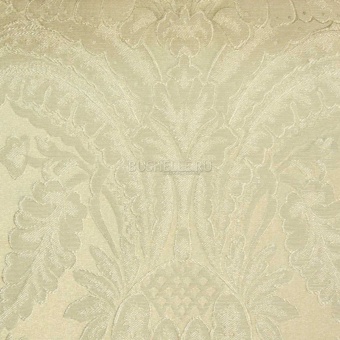 Ткань BelliGrace 6016-2