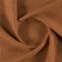 Ткань Elegancia Chevron Marmalade