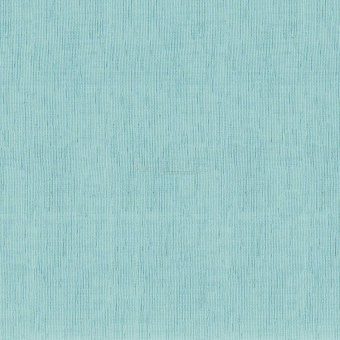 Тюль Espocada 2202/72
