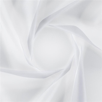 Тюль Elegancia Ambience Shark