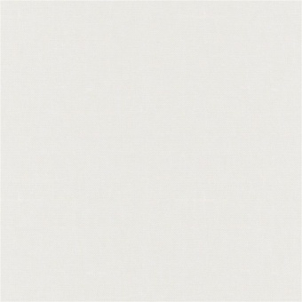 Тюль Elegancia Mirage Raffia