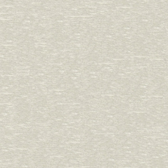 Ткань Elegancia Widi Oyster