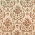 Ткань 5avenue Margaret 15