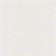 Тюль Elegancia Mirage Raffia