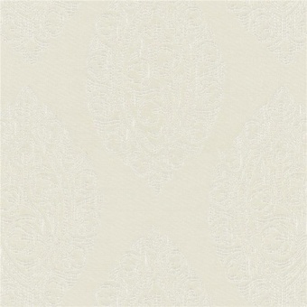 Ткань Elegancia Interval Octave Linen