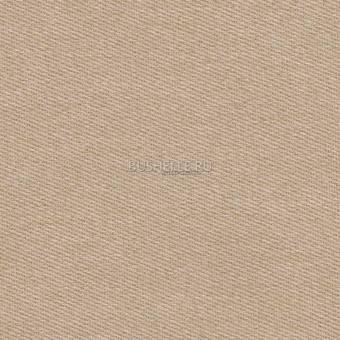 Ткань 5 Avenue Natural 43