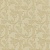 Ткань Elegancia Daylight Illana 3