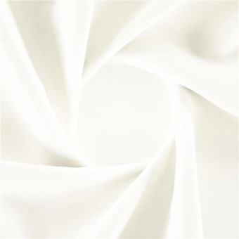 Ткань Elegancia Biscotto Cream