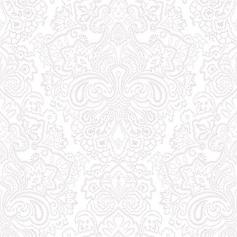 Тюль Elegancia June Crocus Grape