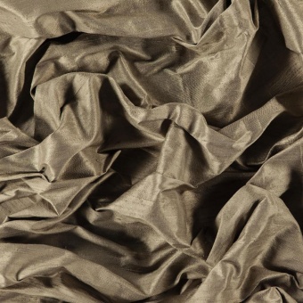 Ткань Galleria Arben Neo Luxury Luxury 021 Taupe
