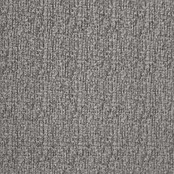 Ткань Sarlas Wish 2-3345-grey