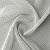 Тюль Elegancia Felicity Happen Silver