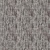 Ткань Nevio Impulse Intensity Granite Grey