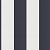 Ткань Galleria Arben Stripe Merit 08 Caviar