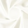Ткань Elegancia Biscotto Cream
