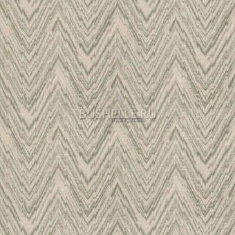 Ткань Trend 03301 Seamist