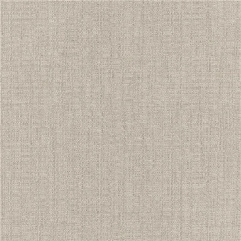 Ткань Elegancia Darkness Serene Stone