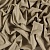 Ткань Galleria Arben Softly 03 Linen
