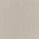 Ткань Elegancia Darkness Serene Stone Ткань Elegancia Darkness Serene Stone