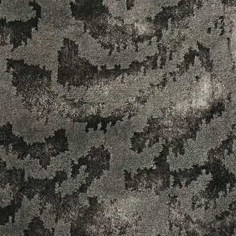 Ткань Margo Luwr 257