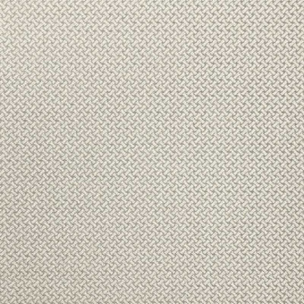 Ткань Sarlas Tabriz 2-2764-beige