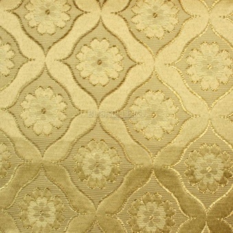 Ткань 5Avenue Ducale 09