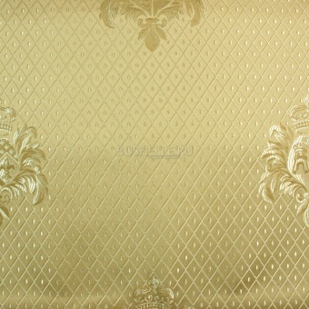 Ткань 5Avenue Savoy 29