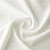 Тюль Elegancia Felicity Alone Off White