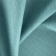 Ткань Elegancia Esma Hydro