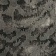 Ткань Margo Luwr 257