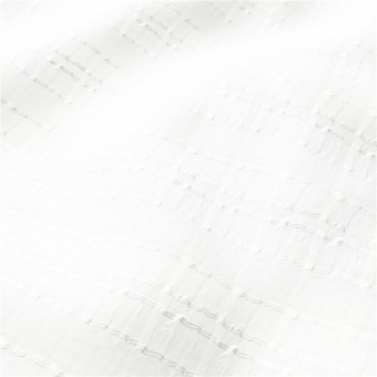 Тюль Elegancia Crystal 008 Ivory