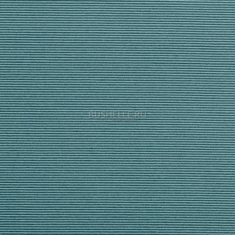 Ткань Houles Dorian 72891-9627