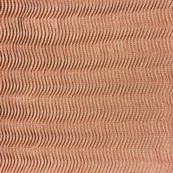 Ткань Galleria Arben Paloma Playa 10 Pink