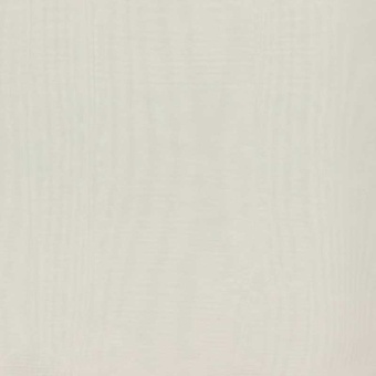 Тюль Dom Caro Sheerful Flo 06-wool