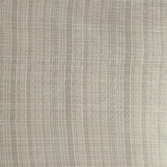 Тюль Elegancia Esperance Yarra 17