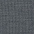 Ткань Houles Harrys 72796-9600