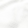 Тюль Elegancia Crystal 008 Ivory