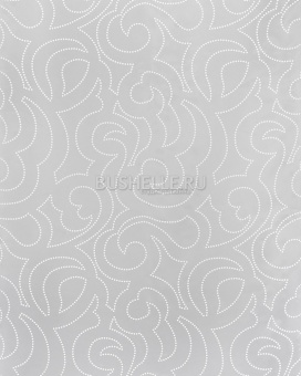 Тюль Windeco 5161/8017 DOT V-1