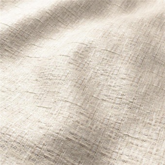 Ткань Elegancia Elmet Stone