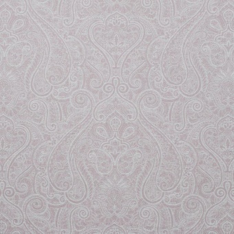 Ткань Elegancia June Etta Blush