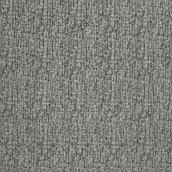 Ткань Sarlas Wish 2-3349-olio