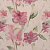 Ткань Anka Clematis 56287 цвет 21